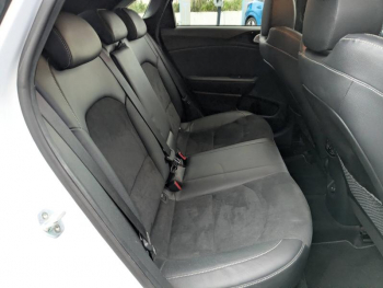 Photo 22 du bon plan KIA Ceed 1.0 T-GDI 120ch GT Line Premium occasion à 17990 €