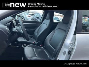 Photo 15 du bon plan DACIA Spring 45ch Expression occasion à 9900 €