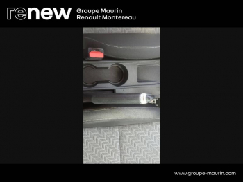 Photo 32 du bon plan RENAULT Clio 1.0 TCe 90ch Limited -21N occasion à 12490 €