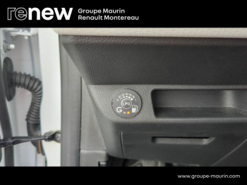 Photo 22 du bon plan RENAULT Clio 1.0 TCe 100ch Evolution GPL occasion à 13790 €