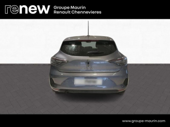 Photo 6 du bon plan RENAULT Clio 1.0 TCe 90ch Evolution occasion à 15999 €