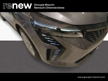 Photo 16 du bon plan RENAULT Clio 1.0 TCe 90ch Evolution occasion à 15999 €