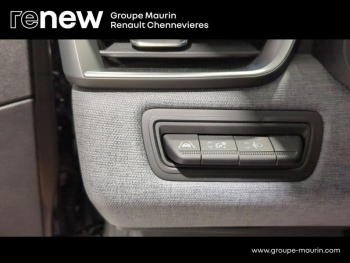 Photo 26 du bon plan RENAULT Clio 1.0 TCe 90ch Evolution occasion à 15999 €