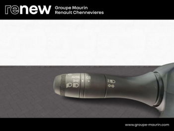 Photo 27 du bon plan RENAULT Clio 1.0 TCe 90ch Evolution occasion à 15999 €