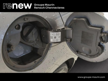 Photo 30 du bon plan RENAULT Clio 1.0 TCe 90ch Evolution occasion à 15999 €