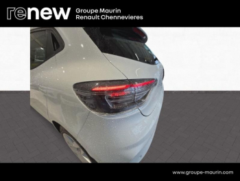 Photo 15 du bon plan RENAULT Clio 1.0 TCe 90ch Evolution occasion à 15999 €