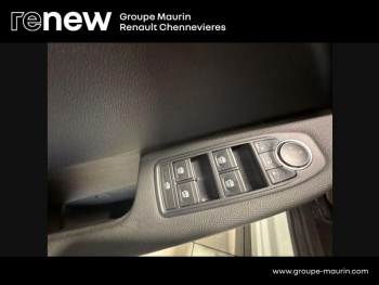 Photo 18 du bon plan RENAULT Clio 1.0 TCe 90ch Evolution occasion à 15999 €