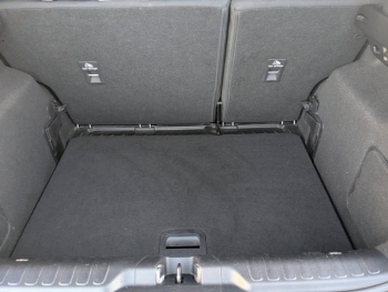 Photo 19 du bon plan FORD Puma 1.0 EcoBoost 125ch S&S mHEV ST-Line Design 2 Powershift occasion à 20900 €