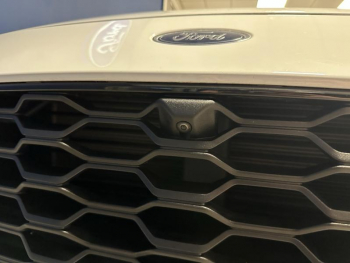 Photo 3 du bon plan FORD Kuga 2.5 Duratec 180ch Hybrid FlexiFuel ST-Line X Powershift occasion à 29680 €