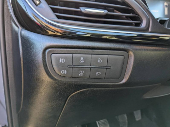 Photo 15 du bon plan FIAT Tipo 1.0 FireFly Turbo 100ch S/S Cross occasion à 14480 €