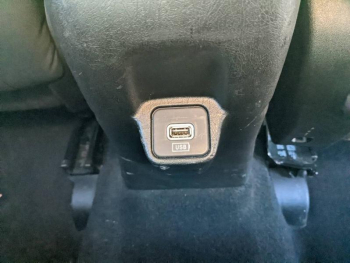 Photo 21 du bon plan FIAT Tipo 1.0 FireFly Turbo 100ch S/S Cross occasion à 14480 €