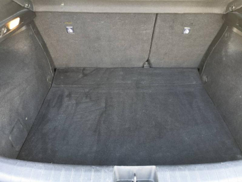 Photo 22 du bon plan FIAT Tipo 1.0 FireFly Turbo 100ch S/S Cross occasion à 14480 €