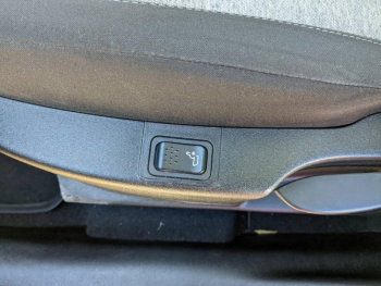 Photo 24 du bon plan FIAT Tipo 1.0 FireFly Turbo 100ch S/S Cross occasion à 14480 €