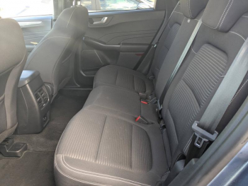 Photo 9 du bon plan FORD Kuga 2.5 Duratec 190ch FHEV E85 Titanium BVA occasion à 25990 €