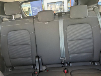 Photo 14 du bon plan FORD Kuga 2.5 Duratec 190ch FHEV E85 Titanium BVA occasion à 25990 €