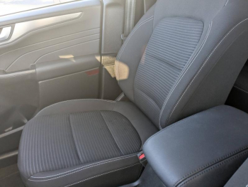 Photo 15 du bon plan FORD Kuga 2.5 Duratec 190ch FHEV E85 Titanium BVA occasion à 25990 €