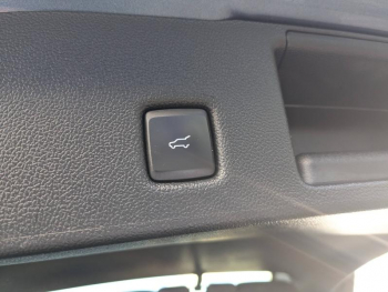 Photo 19 du bon plan FORD Kuga 2.5 Duratec 190ch FHEV E85 Titanium BVA occasion à 25990 €