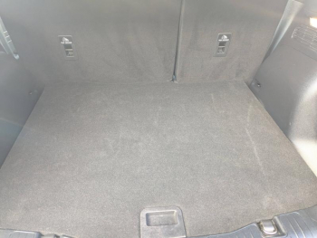 Photo 20 du bon plan FORD Kuga 2.5 Duratec 190ch FHEV E85 Titanium BVA occasion à 25990 €