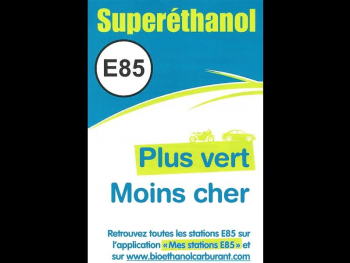 Photo 21 du bon plan FORD Kuga 2.5 Duratec 190ch FHEV E85 Titanium BVA occasion à 25990 €