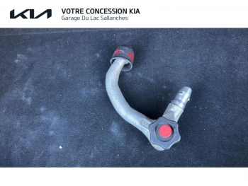 Photo 13 du bon plan KIA Stonic 1.0 T-GDi 120ch MHEV GT Line DCT7 occasion à 16890 €