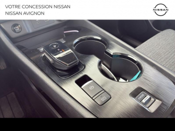 Photo 12 du bon plan NISSAN X-Trail e-Power 204ch N-Connecta occasion à 28980 €