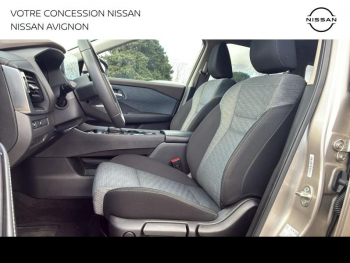 Photo 13 du bon plan NISSAN X-Trail e-Power 204ch N-Connecta occasion à 28980 €