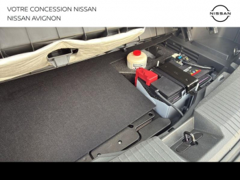 Photo 18 du bon plan NISSAN X-Trail e-Power 204ch N-Connecta occasion à 28980 €