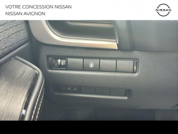 Photo 33 du bon plan NISSAN X-Trail e-Power 204ch N-Connecta occasion à 28980 €