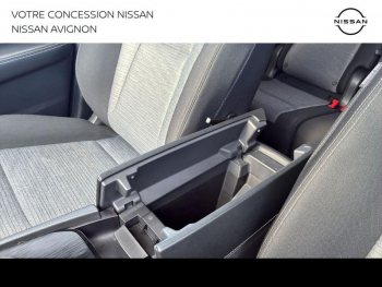 Photo 34 du bon plan NISSAN X-Trail e-Power 204ch N-Connecta occasion à 28980 €