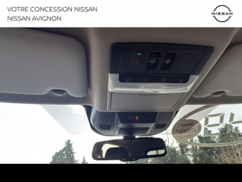 Photo 35 du bon plan NISSAN X-Trail e-Power 204ch N-Connecta occasion à 28980 €