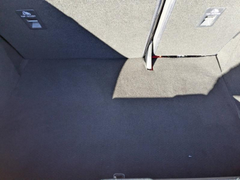 Photo 10 du bon plan FORD Fiesta 1.0 Flexifuel 95ch  Cool & Connect 5p occasion à 13980 €