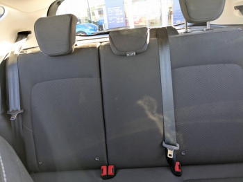 Photo 15 du bon plan FORD Fiesta 1.0 Flexifuel 95ch  Cool & Connect 5p occasion à 13980 €