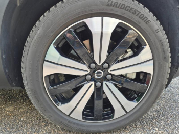 Photo 20 du bon plan VOLVO XC40 Recharge 231ch Start EDT occasion à 31890 €
