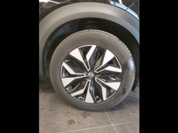 Photo 5 du bon plan NISSAN Juke 1.0 DIG-T 114ch Acenta 2023.5 occasion à 20990 €