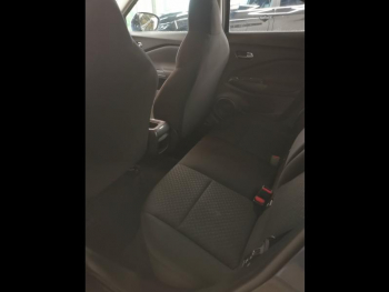 Photo 12 du bon plan NISSAN Juke 1.0 DIG-T 114ch Acenta 2023.5 occasion à 20990 €