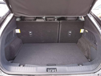 Photo 11 du bon plan FORD Mustang Mach-E Extended Range 99kWh 487ch AWD GT occasion à 38980 €