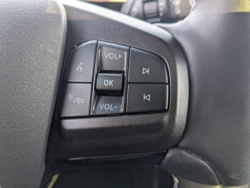 Photo 22 du bon plan FORD Mustang Mach-E Extended Range 99kWh 487ch AWD GT occasion à 38980 €