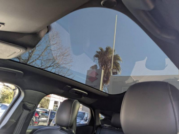 Photo 24 du bon plan FORD Mustang Mach-E Extended Range 99kWh 487ch AWD GT occasion à 38980 €