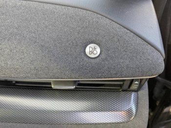 Photo 25 du bon plan FORD Mustang Mach-E Extended Range 99kWh 487ch AWD GT occasion à 38980 €