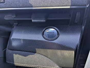 Photo 27 du bon plan FORD Mustang Mach-E Extended Range 99kWh 487ch AWD GT occasion à 38980 €