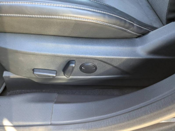 Photo 28 du bon plan FORD Mustang Mach-E Extended Range 99kWh 487ch AWD GT occasion à 38980 €