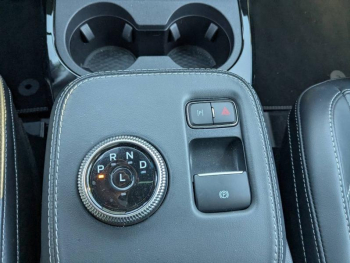 Photo 31 du bon plan FORD Mustang Mach-E Extended Range 99kWh 487ch AWD GT occasion à 38980 €