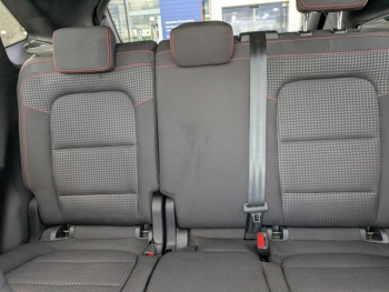 Photo 17 du bon plan FORD Kuga 2.5 Duratec 190ch FHEV E85 ST-Line BVA occasion à 27990 €