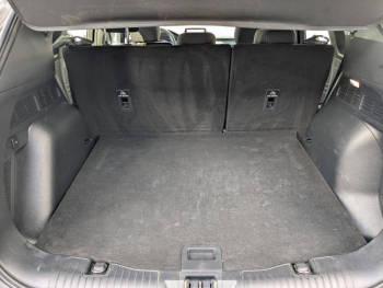 Photo 20 du bon plan FORD Kuga 2.5 Duratec 190ch FHEV E85 ST-Line BVA occasion à 27990 €