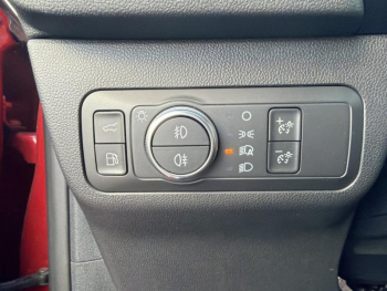 Photo 18 du bon plan FORD Kuga 2.5 Duratec 225ch PowerSplit PHEV ST-Line X e-CVT occasion à 22990 €