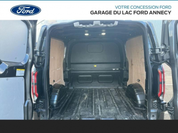 Photo 27 du bon plan FORD Transit Custom Fg VUL 300 L2H1 2.0 EcoBlue 170ch Cabine Approfondie Sport BVA8 occasion à 46990 €