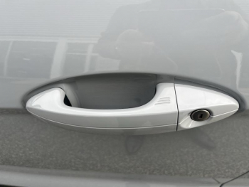 Photo 6 du bon plan FORD EcoSport 1.0 EcoBoost 125ch Active 6cv occasion à 16490 €