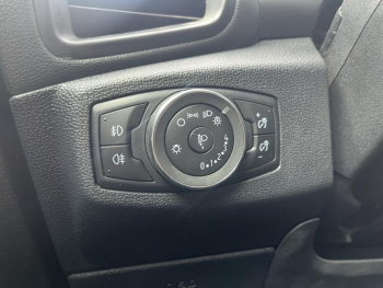 Photo 22 du bon plan FORD EcoSport 1.0 EcoBoost 125ch Active 6cv occasion à 16490 €