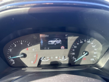 Photo 17 du bon plan FORD Puma 1.0 Flexifuel 125ch S&S mHEV Titanium occasion à 17970 €