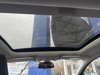 Photo 15 du bon plan FORD Puma 1.0 Flexifuel 125ch S&S mHEV Titanium - Garantie usine 03/2030 occasion à 17790 €